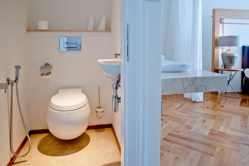 Jungmann Hotel Prague Luaran gambar