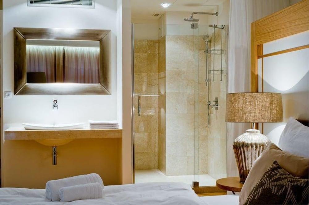 Jungmann Hotel Prague Luaran gambar