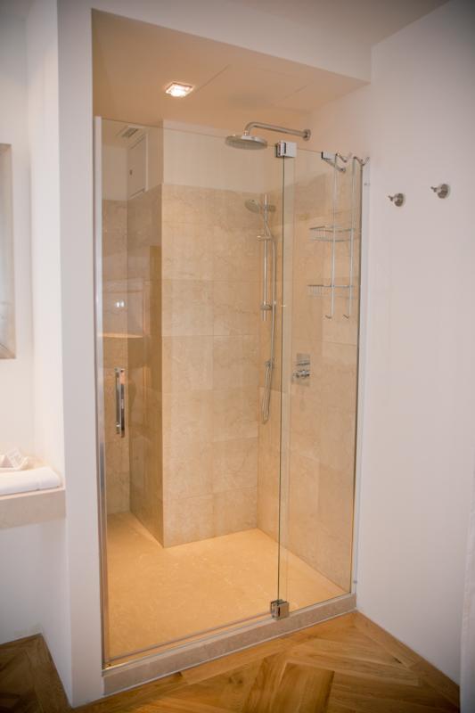 Jungmann Hotel Prague Luaran gambar