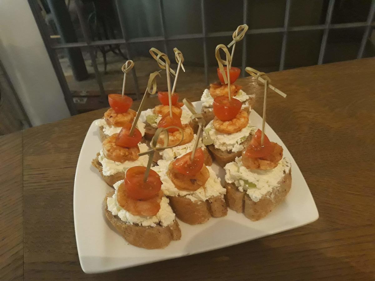 Jungmann Hotel Prague Luaran gambar