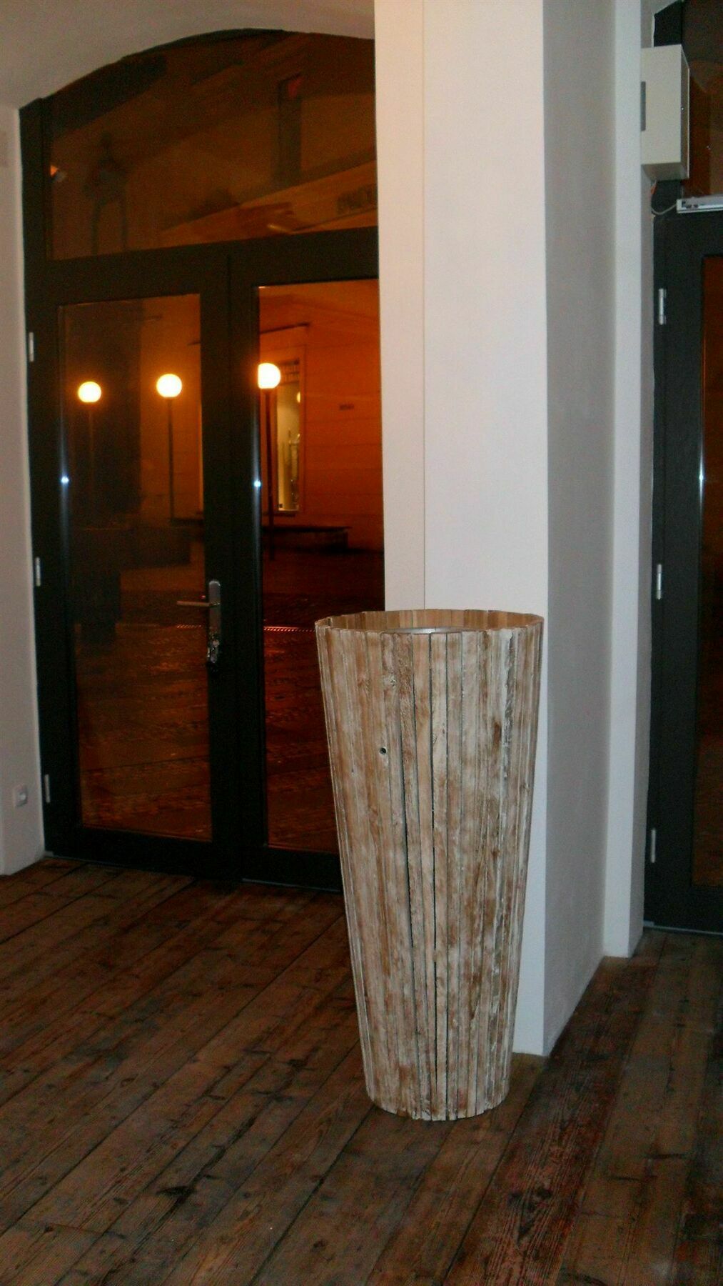 Jungmann Hotel Prague Luaran gambar