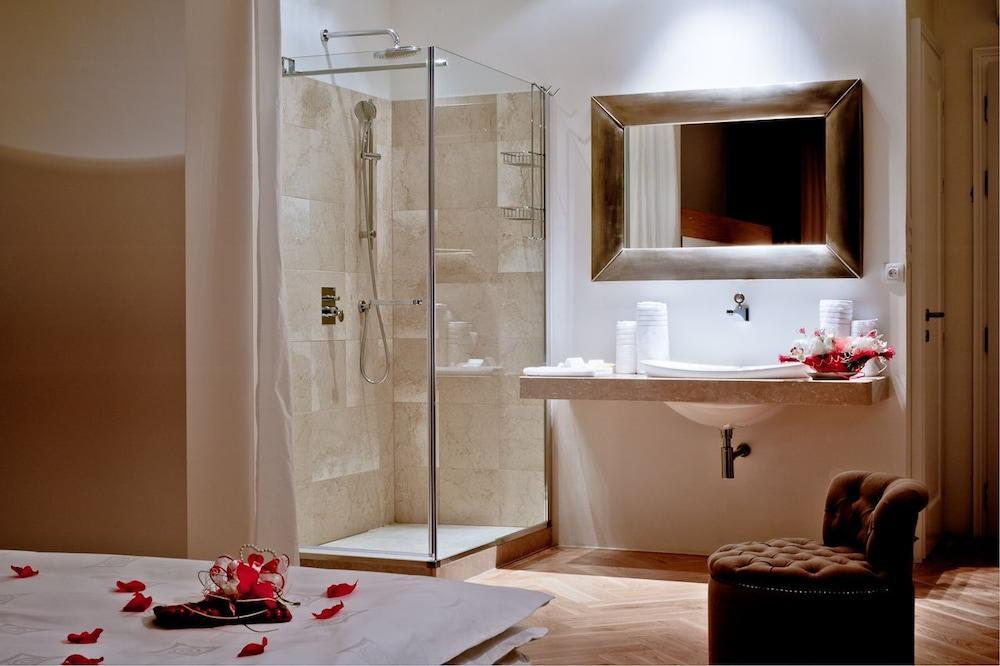 Jungmann Hotel Prague Luaran gambar